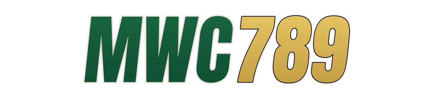 mwc789 – Trang chủ